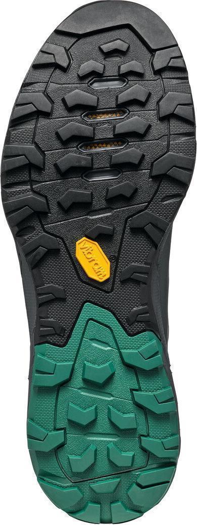 Rapid GTX - Mens - Image 7