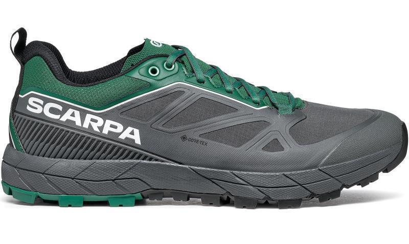 Rapid GTX - Mens - Image 2