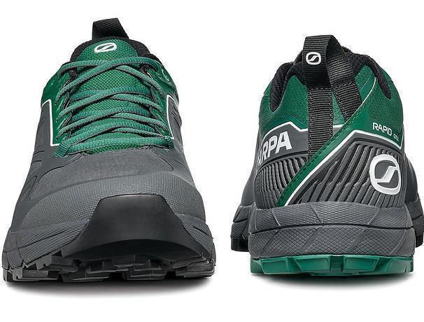 Rapid GTX - Mens - Image 5