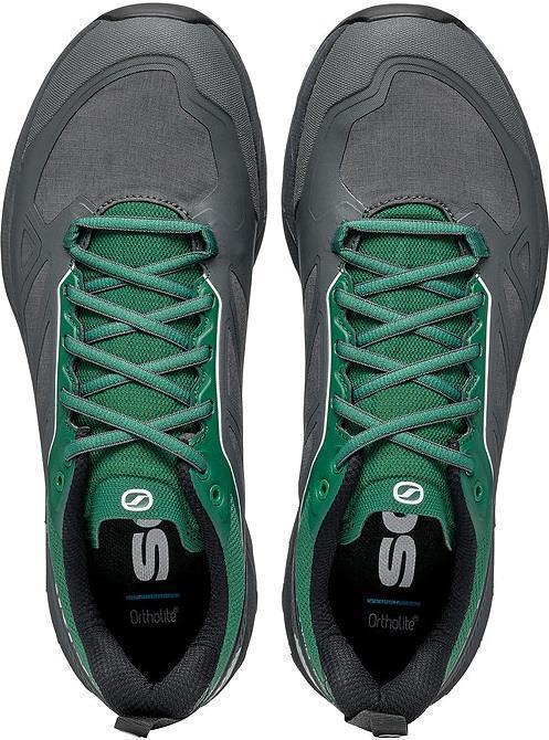 Rapid GTX - Mens - Image 6