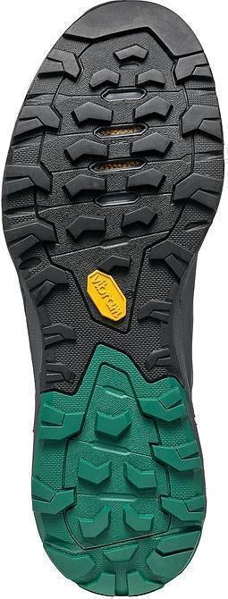 Rapid GTX - Mens - Image 7
