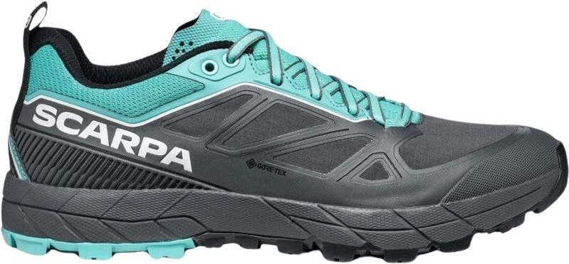 Rapid GTX - Womens