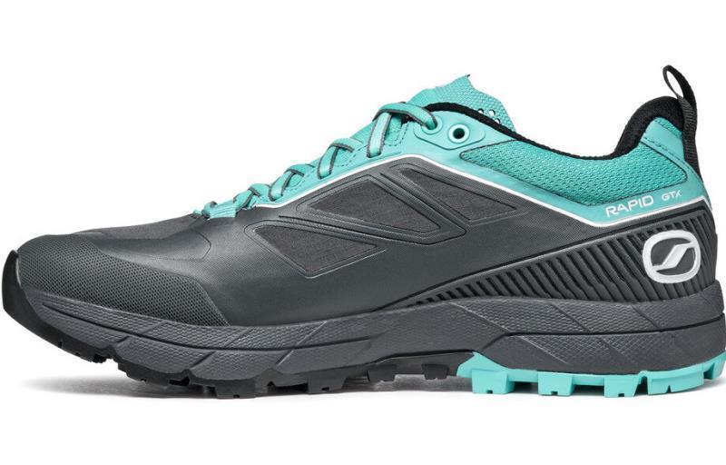 Rapid GTX - Womens - Image 2