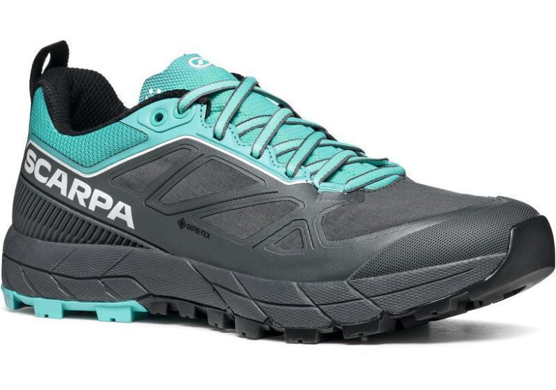 Rapid GTX - Womens - Image 3