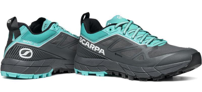 Rapid GTX - Womens - Image 4