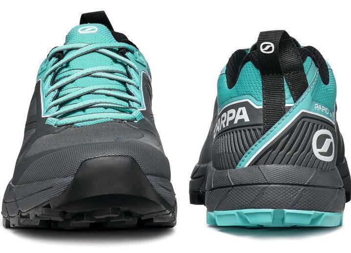 Rapid GTX - Womens - Image 5