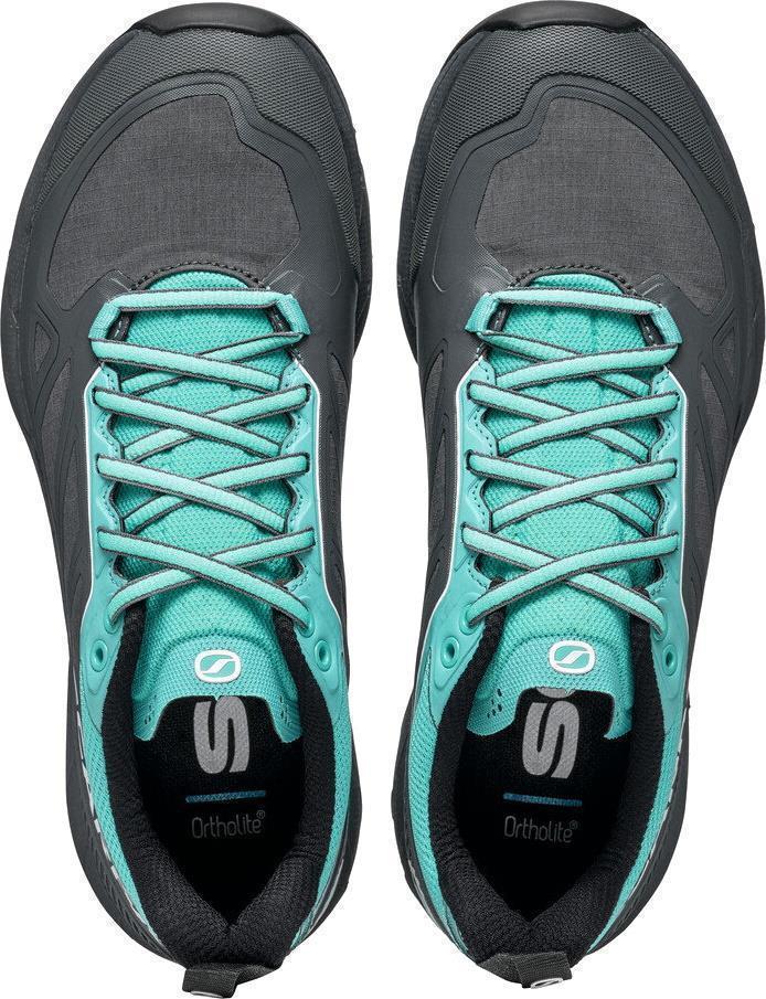 Rapid GTX - Womens - Image 6