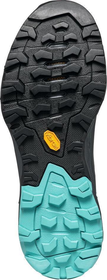 Rapid GTX - Womens - Image 7