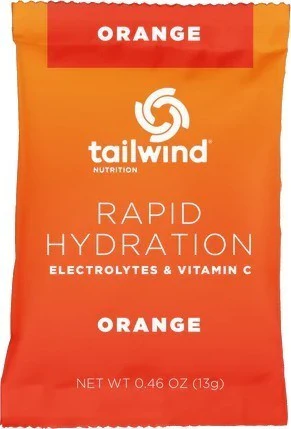 Rapid Hydration - Single Serving - Image 2