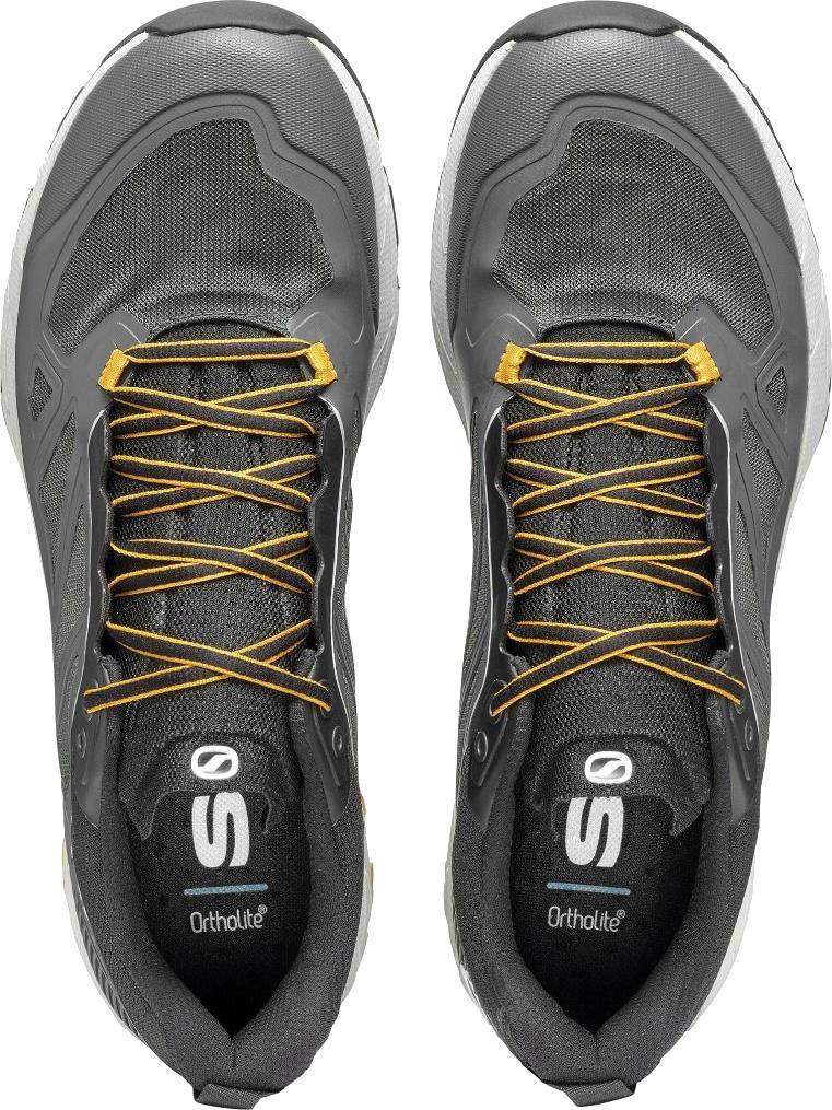Rapid - Mens - Image 11