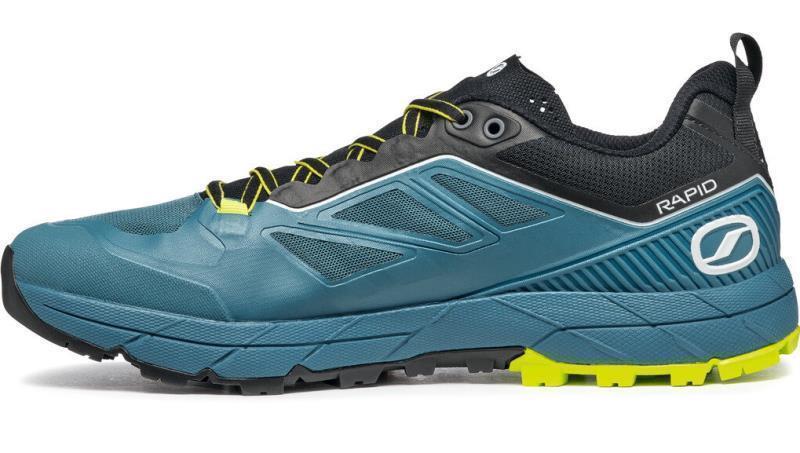 Rapid - Mens - Image 3