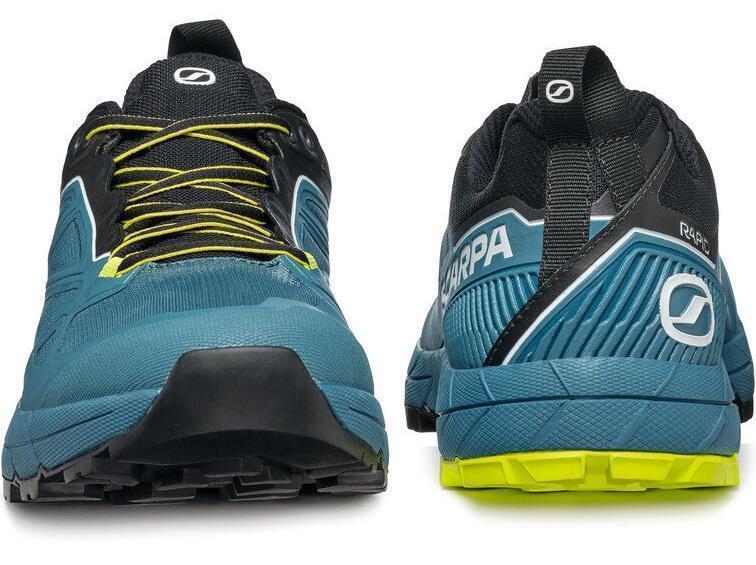 Rapid - Mens - Image 4