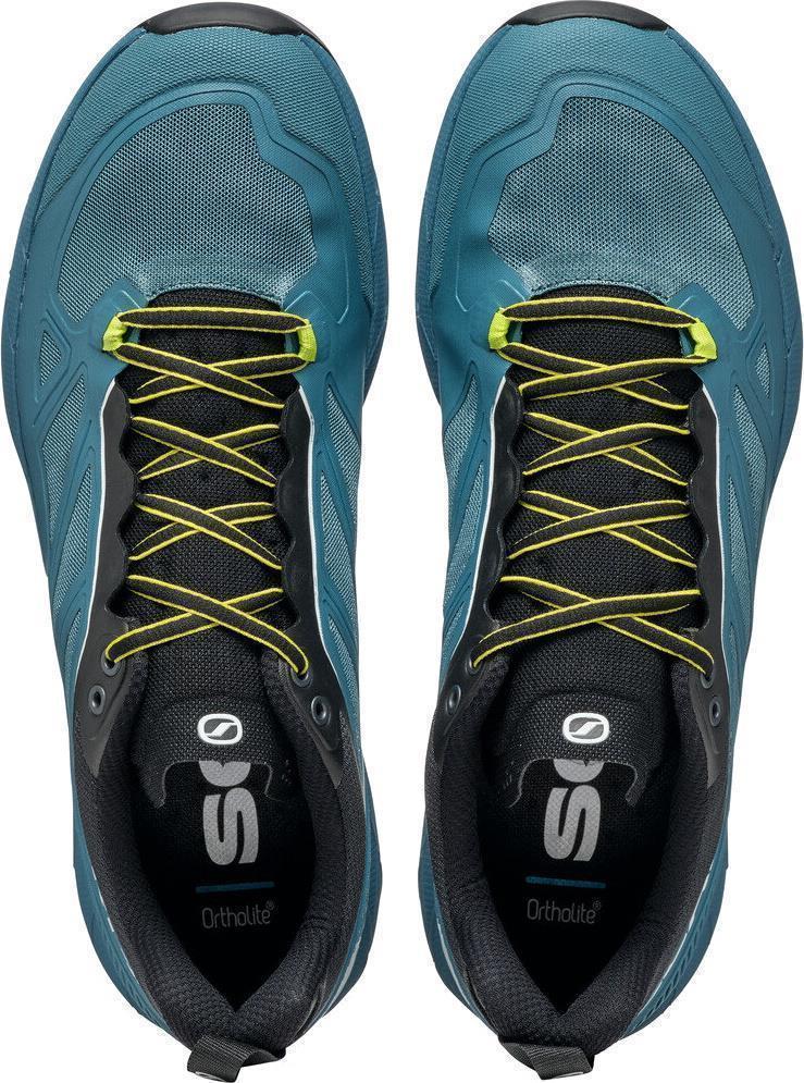Rapid - Mens - Image 5