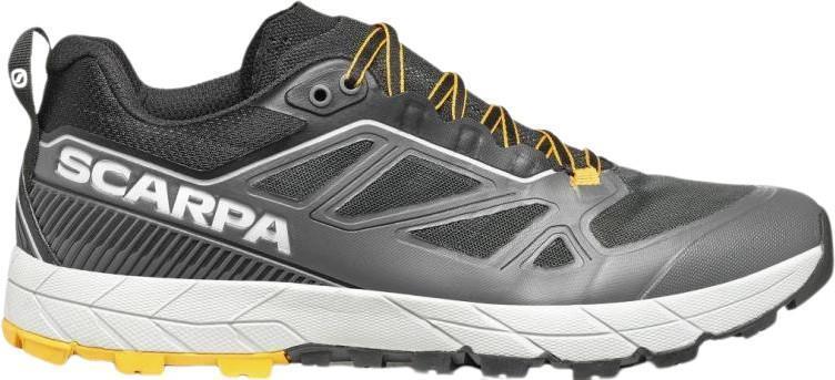 Rapid - Mens - Image 6
