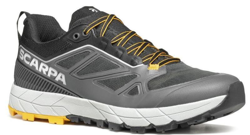 Rapid - Mens - Image 7