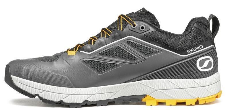 Rapid - Mens - Image 8