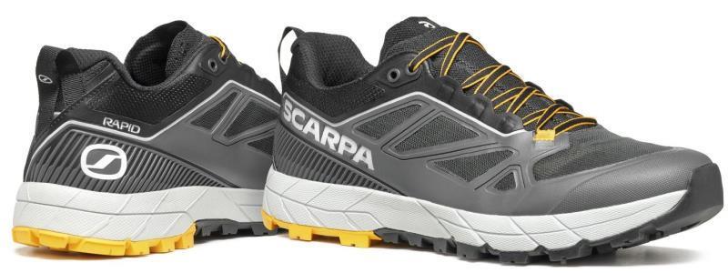 Rapid - Mens - Image 9
