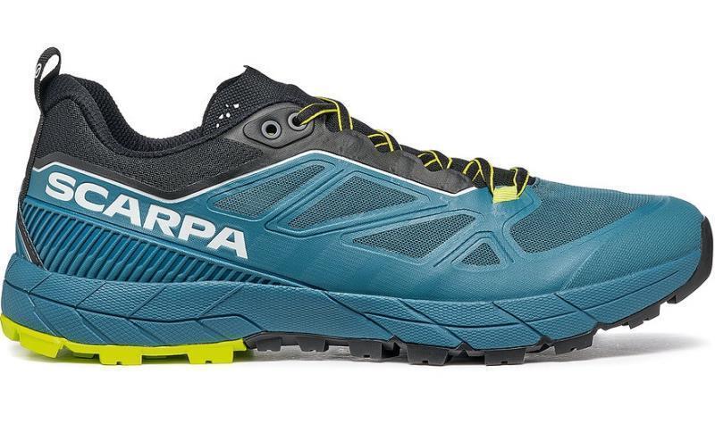 Rapid - Mens - Image 2