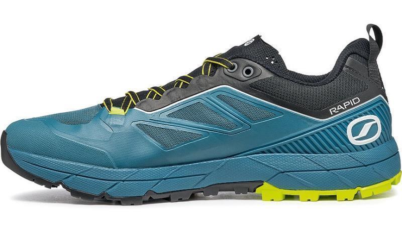 Rapid - Mens - Image 3
