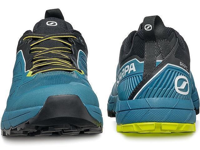 Rapid - Mens - Image 4