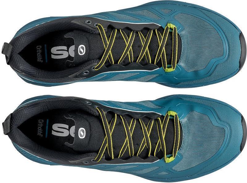 Rapid - Mens - Image 5