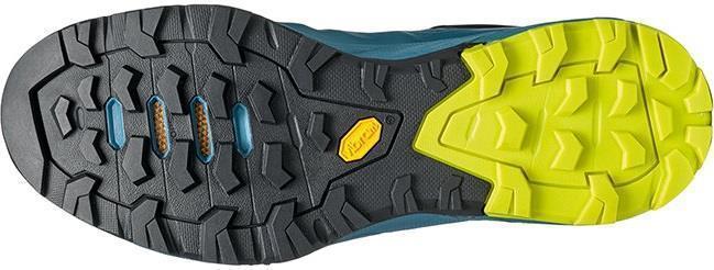 Rapid - Mens - Image 6