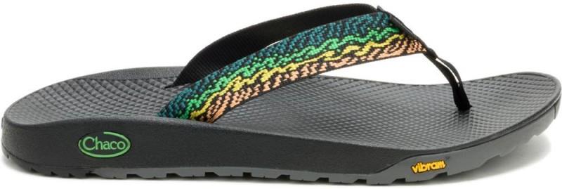 Rapid Pro Flip - Mens - Image 2