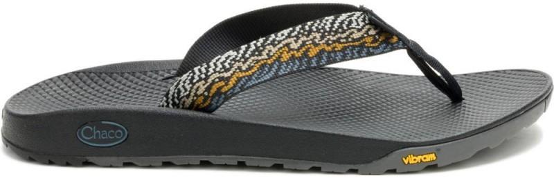 Rapid Pro Flip - Mens - Image 3