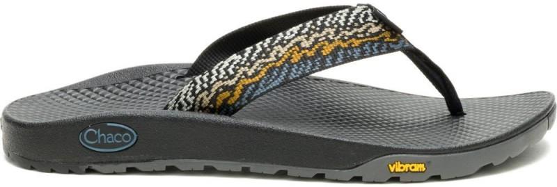 Rapid Pro Flip - Womens - Image 2