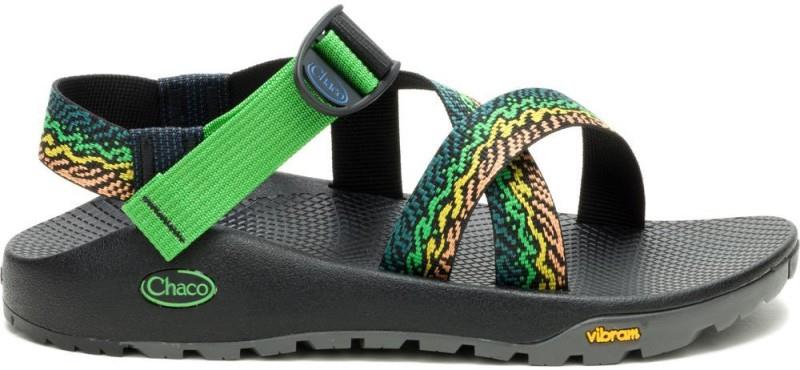 Rapid Pro - Mens - Image 2