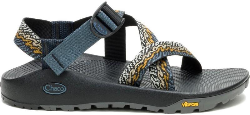 Rapid Pro - Mens - Image 3