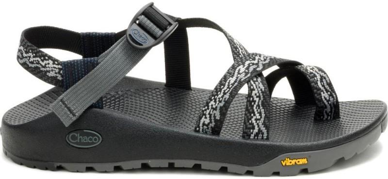 Rapid Pro Toe-Loop - Mens - Image 2