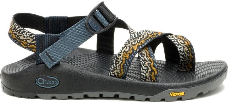 Rapid Pro Toe-Loop - Womens