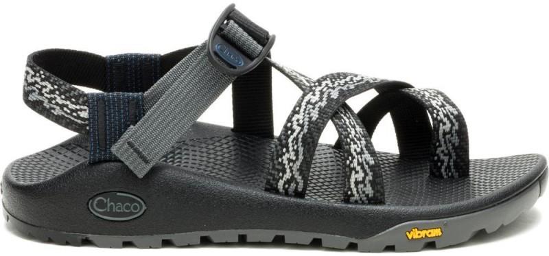 Rapid Pro Toe-Loop - Womens - Image 2