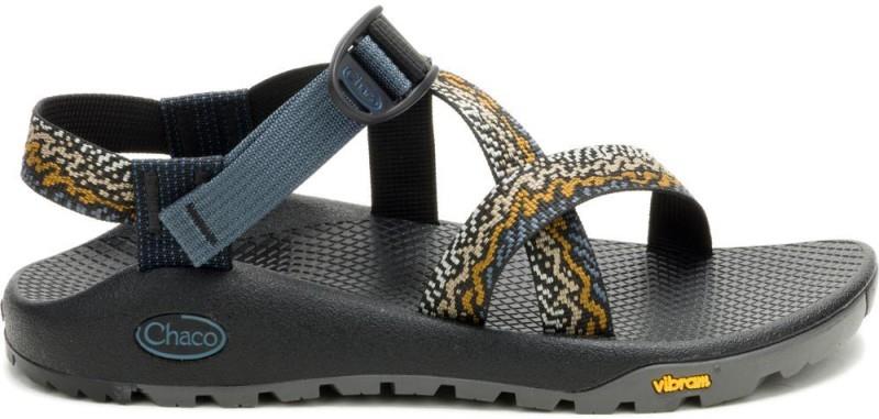 Rapid Pro - Womens - Image 2