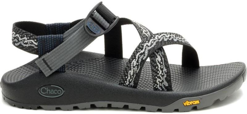 Rapid Pro - Womens - Image 3