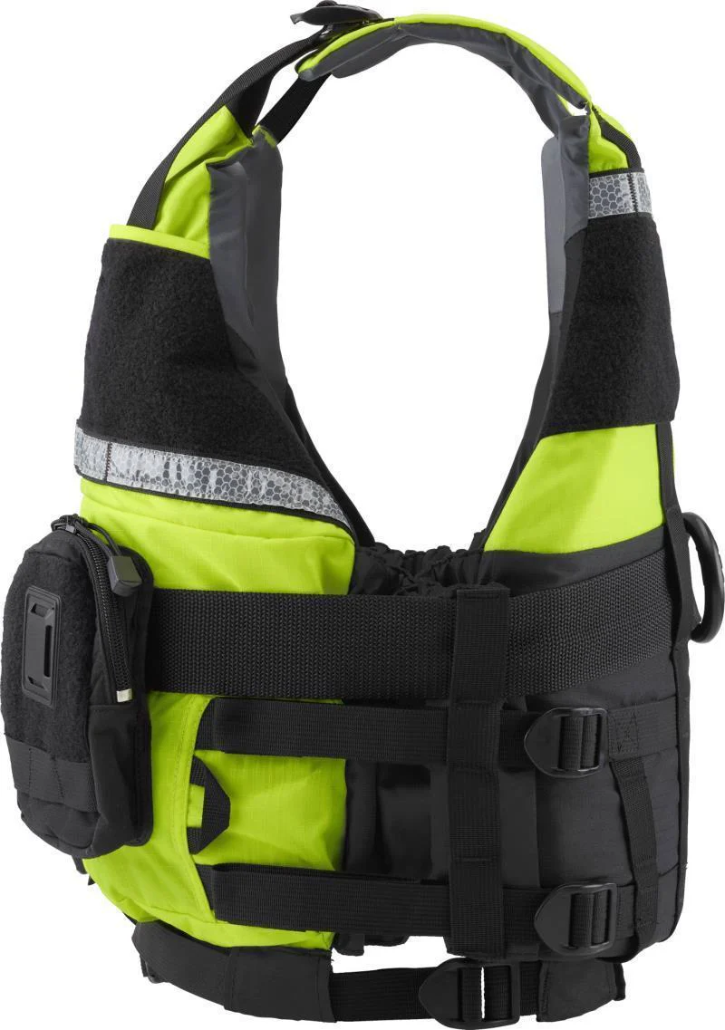 Rapid Rescuer PFD - Image 2