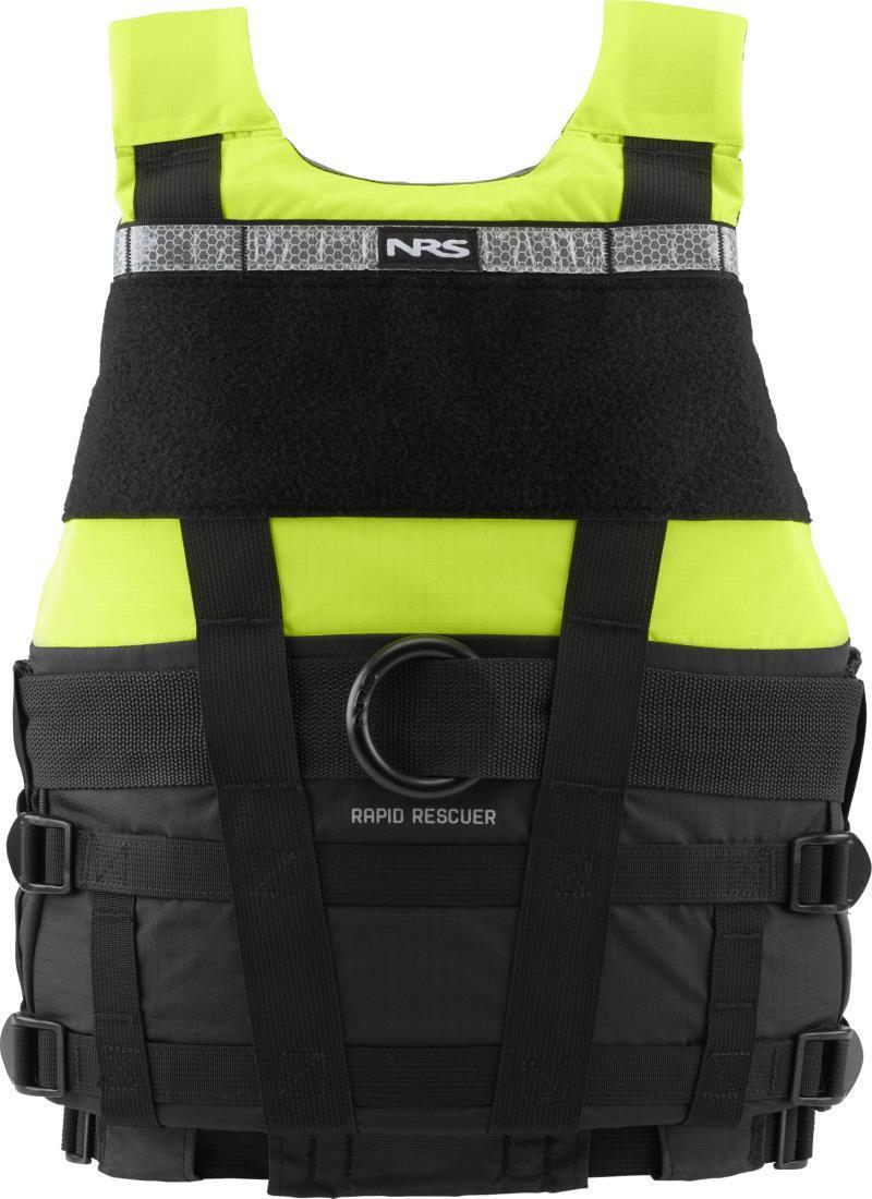 Rapid Rescuer PFD - Image 3