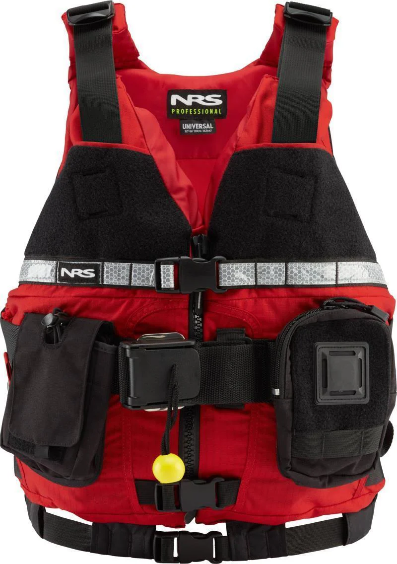 Rapid Rescuer PFD - Image 4