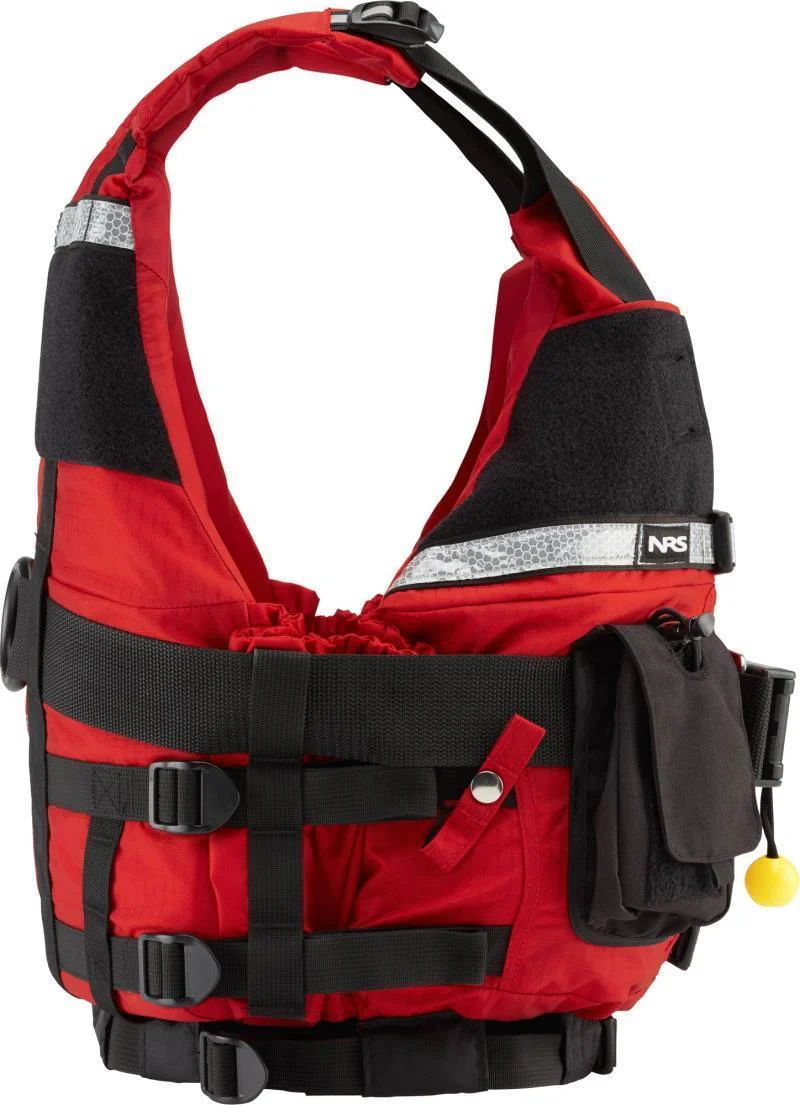 Rapid Rescuer PFD - Image 5