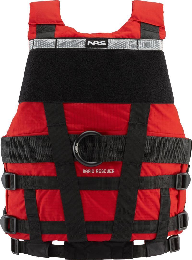 Rapid Rescuer PFD - Image 6
