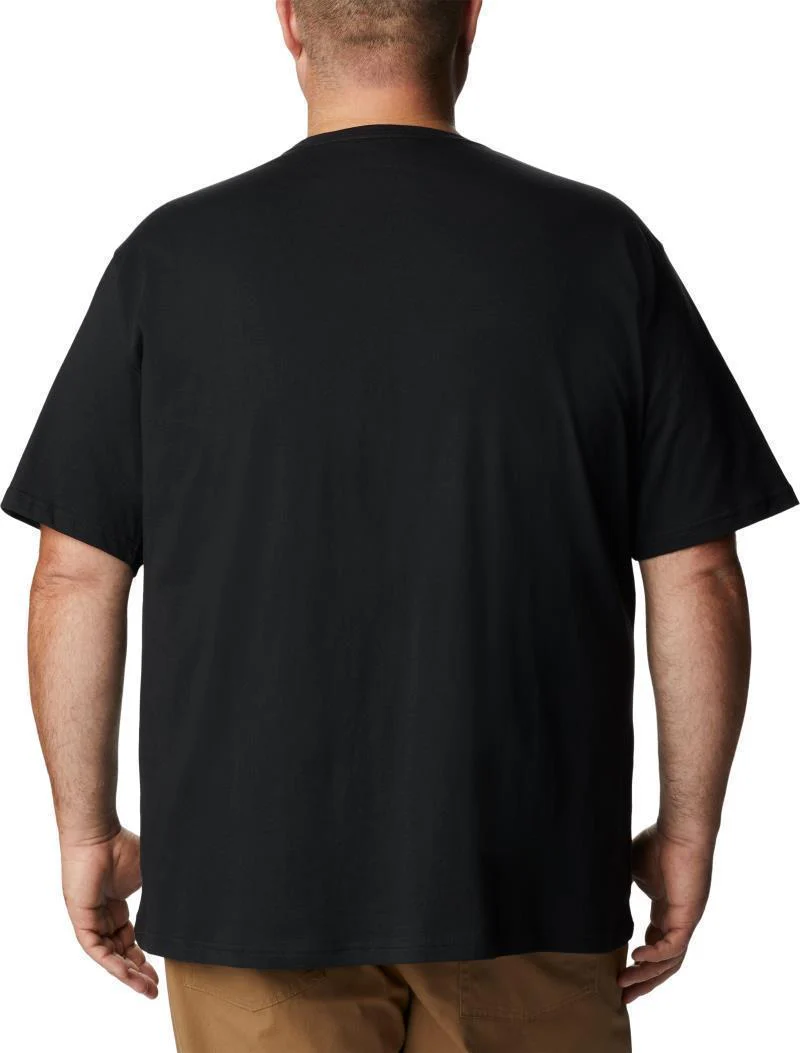 Rapid Ridge Graphic Tee - Big - Mens - Image 12