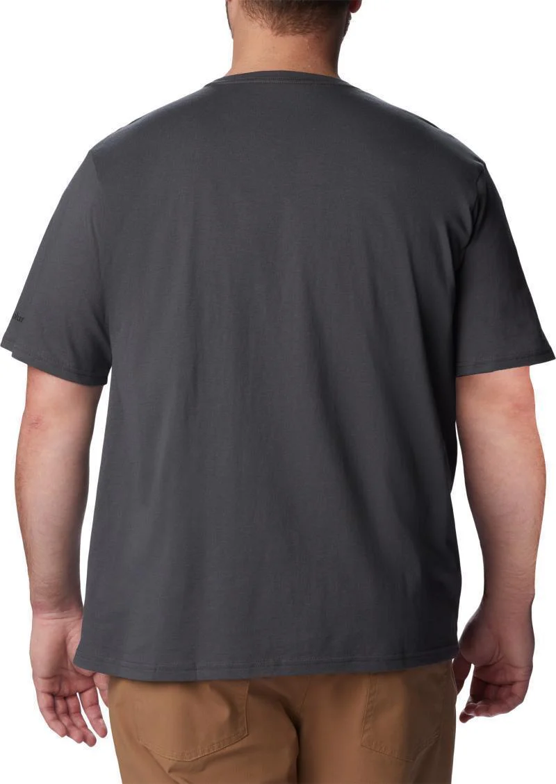 Rapid Ridge Graphic Tee - Big - Mens - Image 20