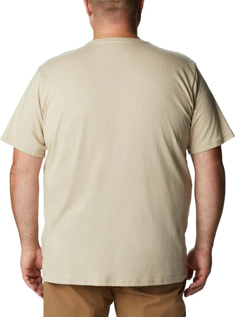 Rapid Ridge Graphic Tee - Big - Mens - Image 8