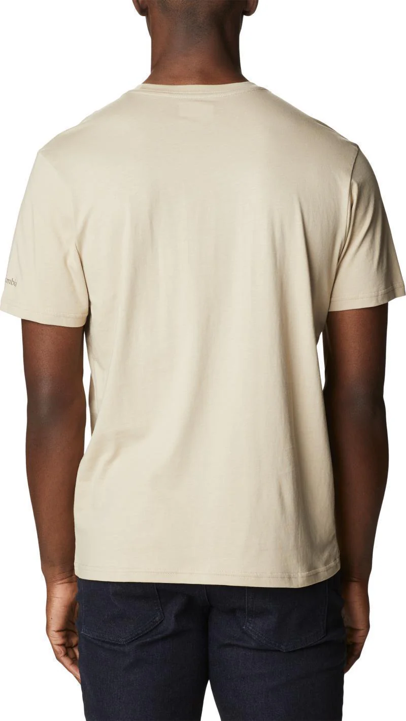 Rapid Ridge Graphic Tee - Mens - Image 108