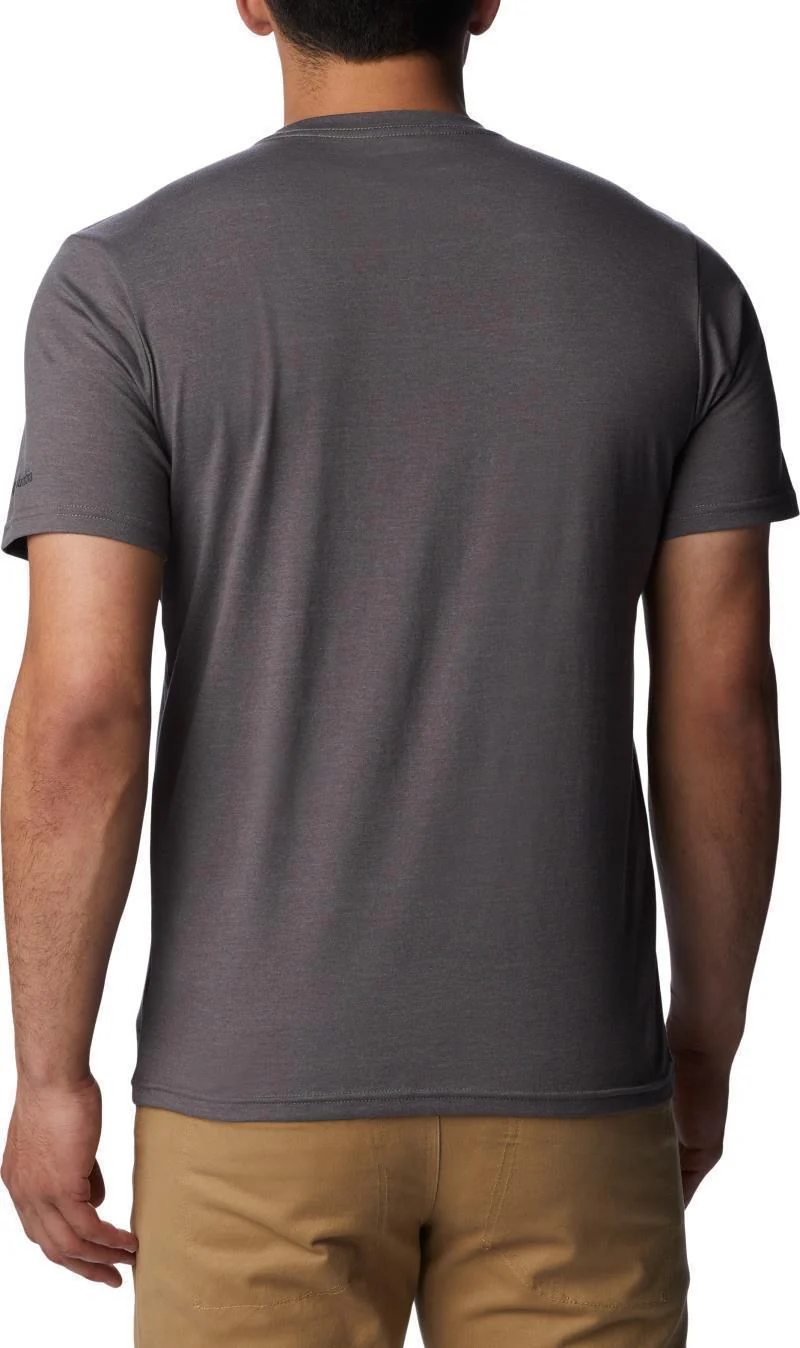 Rapid Ridge Graphic Tee - Mens - Image 111