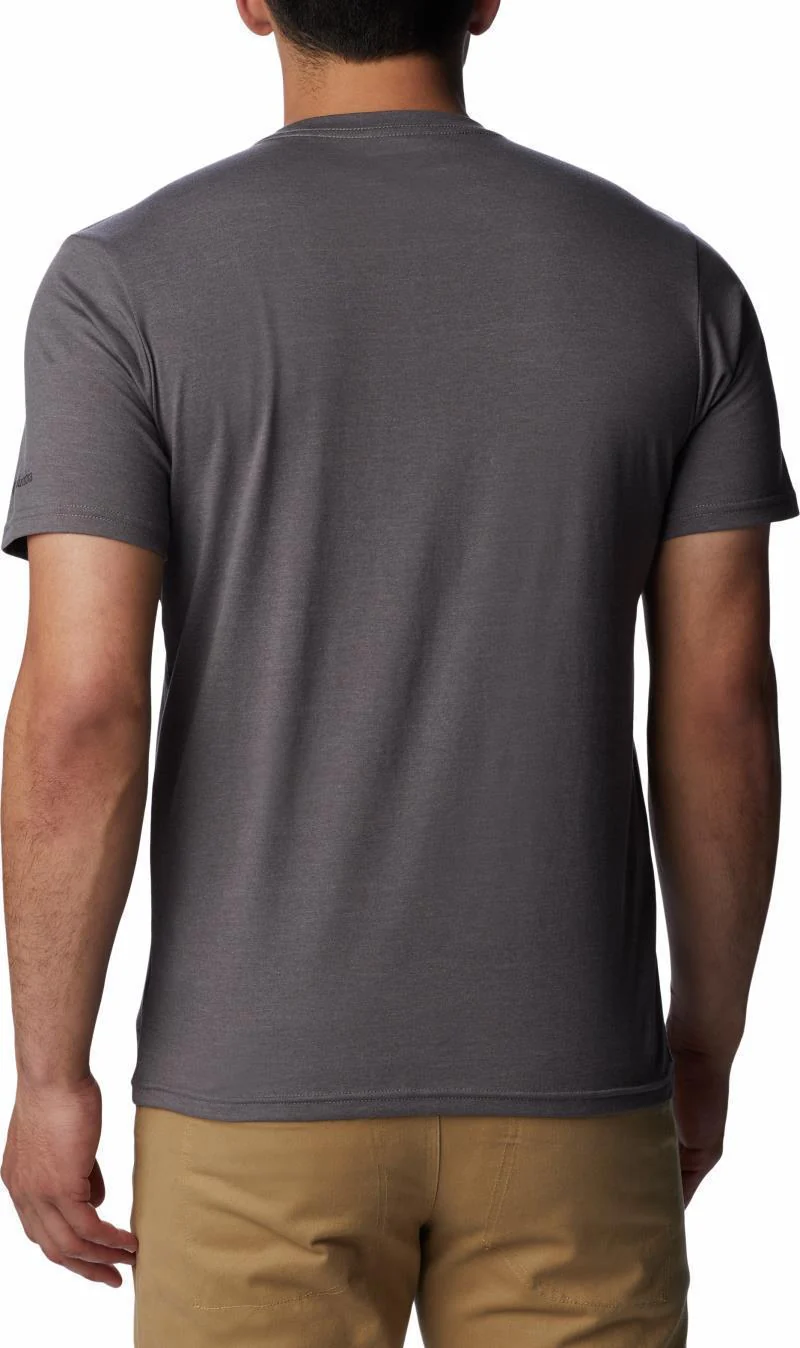 Rapid Ridge Graphic Tee - Mens - Image 118