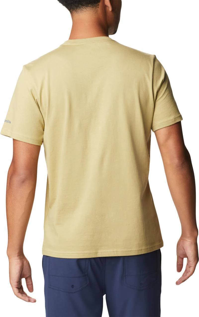 Rapid Ridge Graphic Tee - Mens - Image 12