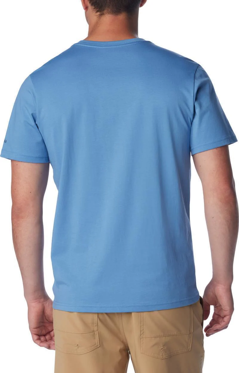 Rapid Ridge Graphic Tee - Mens - Image 120