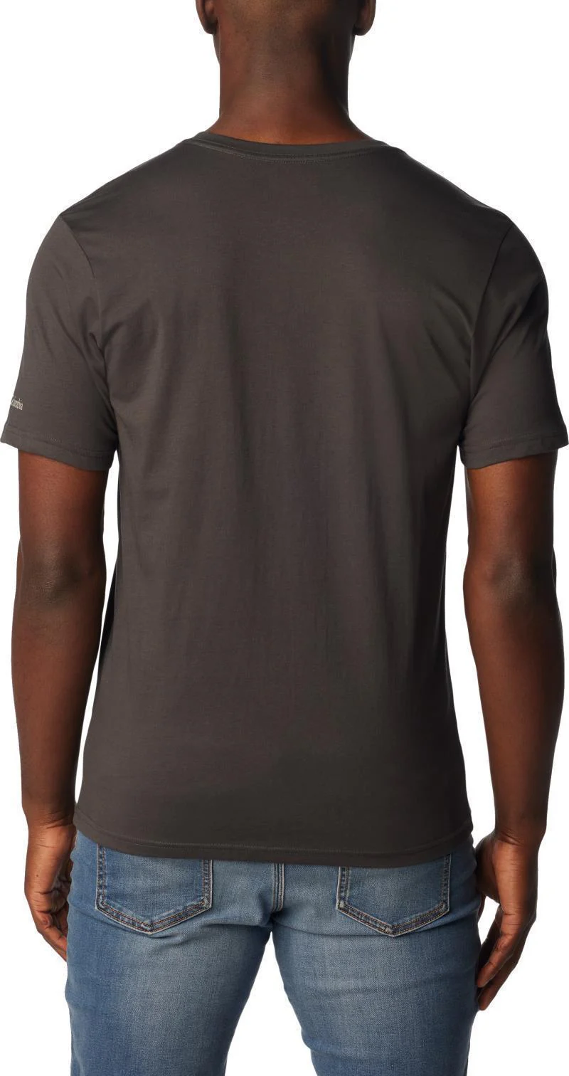 Rapid Ridge Graphic Tee - Mens - Image 130